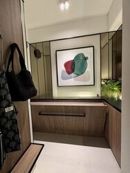 Elta (D5), Apartment #481627981